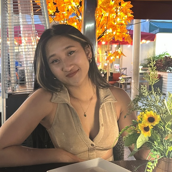 josana_cisnero